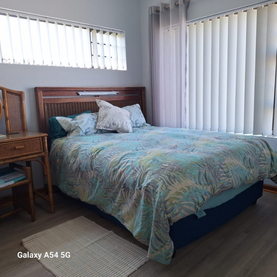 3 Bedroom Property for Sale in Seemeeu Park Western Cape